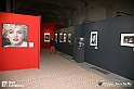 VBS_7024 - Mostra Forever Marilyn by Sam Shaw